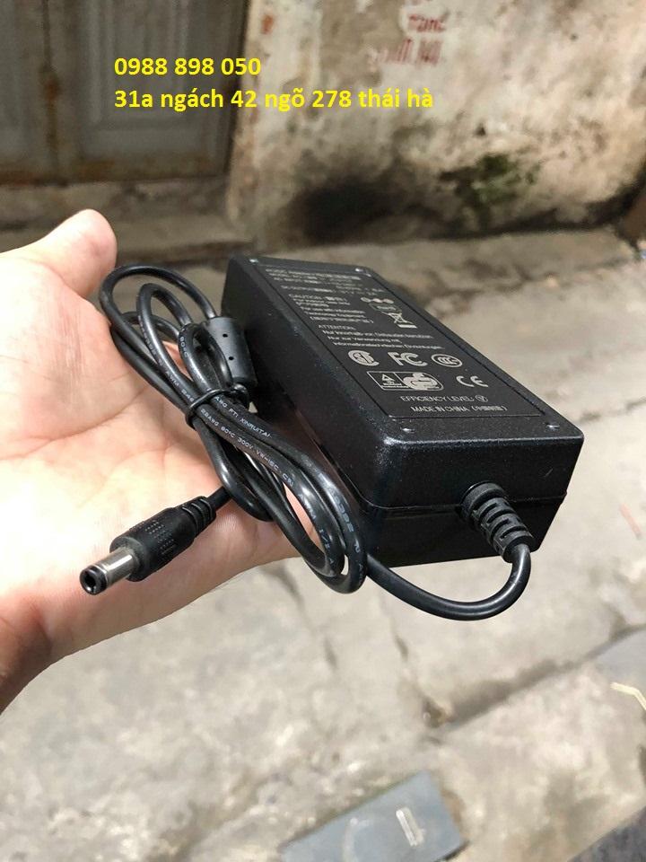 bộ nguồn 6v 10a loại tốt