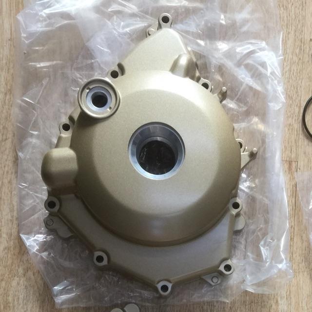 [HCM]Nắp mâm lửa cho Suzuki Raider/ Satria Fi