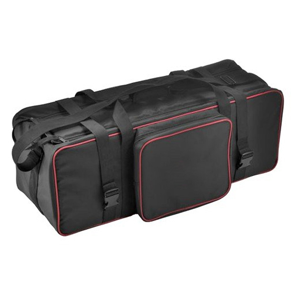 Túi đựng chân đèn strobist đa năng 72x25x25cm - hàng nhập khẩu
