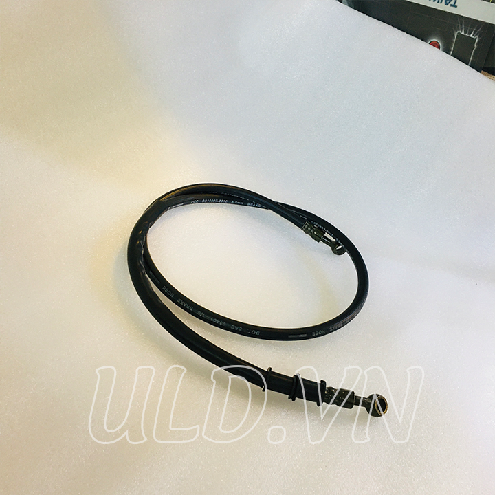 [HCM]DÂY THẮNG DẦU TRƯỚC SU GN 125CC