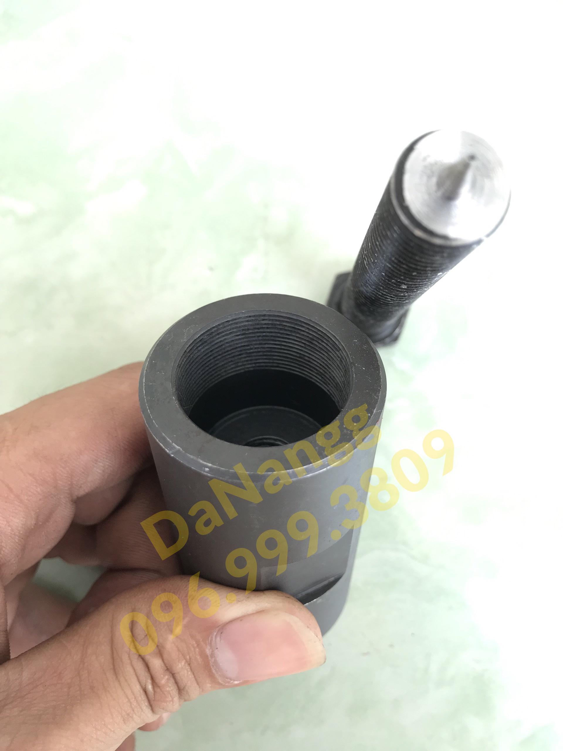 Cảo mâm điện xe máy đa năng cho nhiều dòng xe