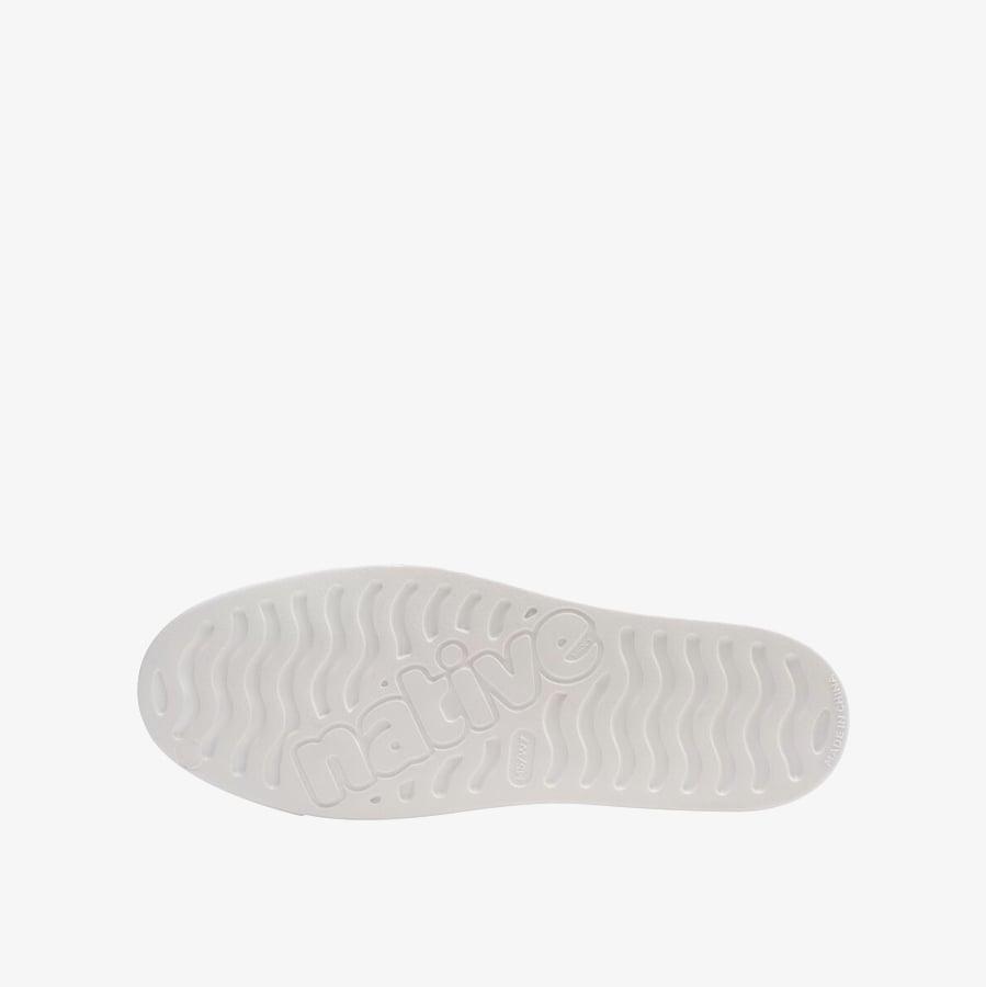 Giày Mules Unisex NATIVE Jefferson Clog Sugarlite