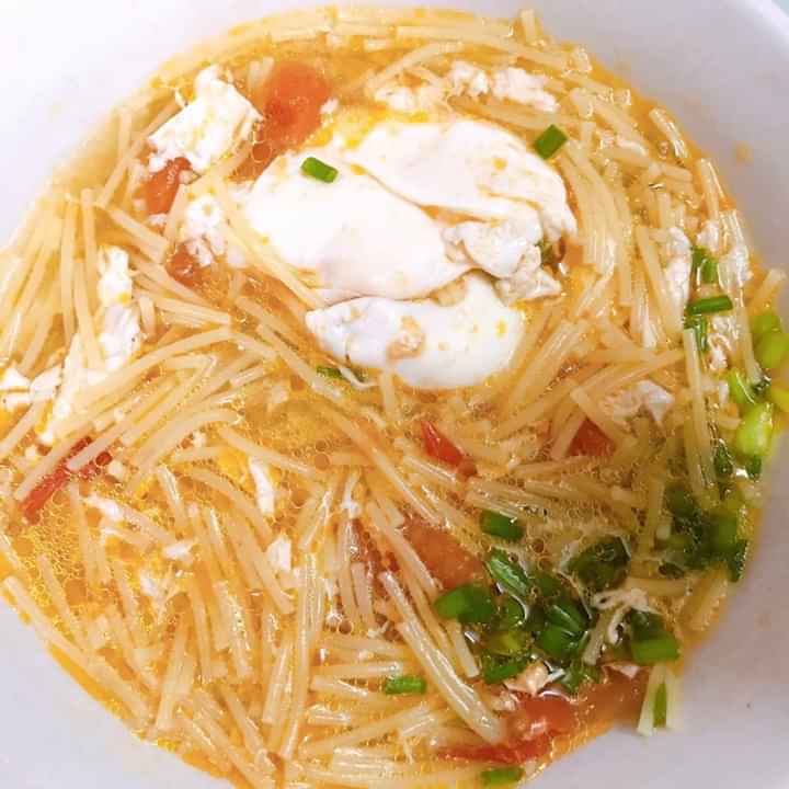 Mì somen/udon/spaghetti HAKUBAKU cho bé ăn dặm