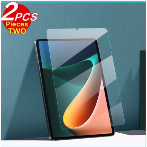 Miếng kính cường lực cho Xiaomi Mi Pad 5 , Mi Pad 5 Pro trong suốt