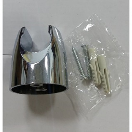 Bát sen tắm to đại dùng như sen cây( Tặng đế cài sen)