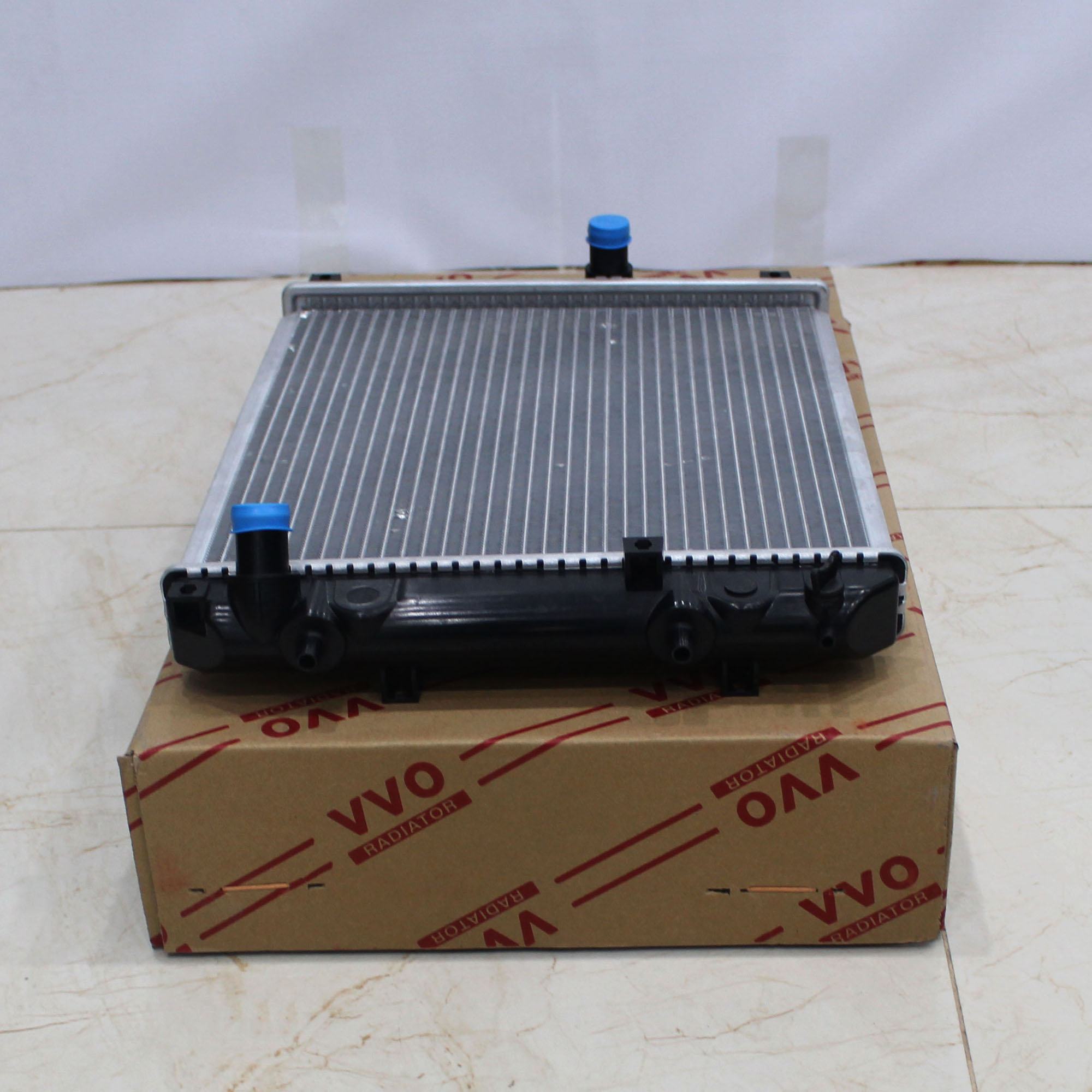 Két nước Daihatsu Charade, 2003, số tự động