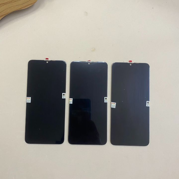 Màn hình oppo f9 / f9 pro / realme 2 pro / u1 / realme 3 pro - lcd
