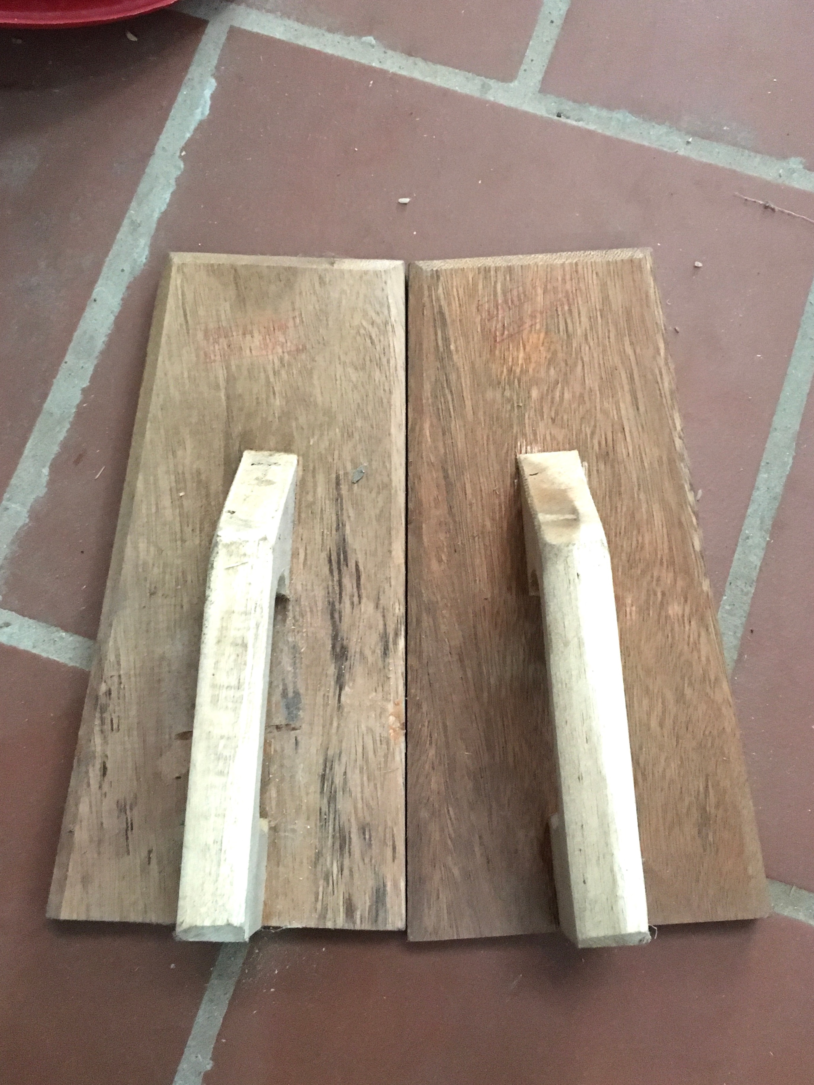 bàn xoa gỗ dùng trong xây dựng