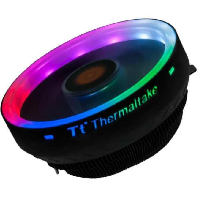 Quạt tản nhiệt CPU Thermaltake RGB