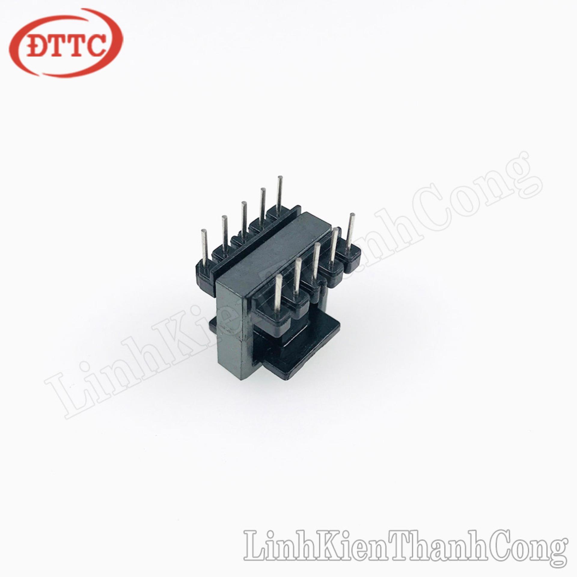 Biến áp xung ee16 loại tốt
