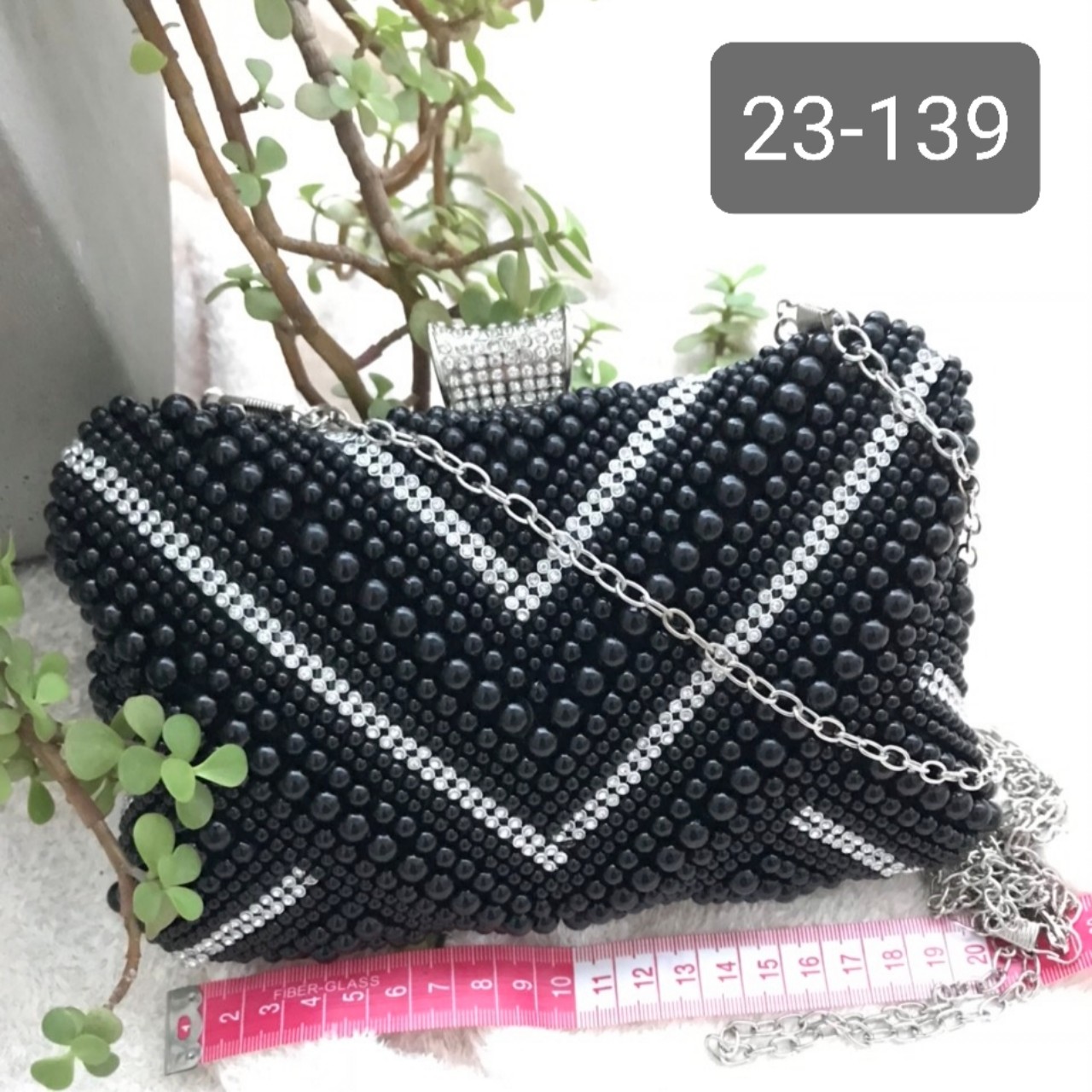 xả kho túi xách ví giá rẻ