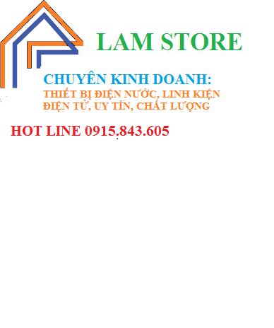DÂY THÍT NHỰA 4X250MM JINGDA ( 500 CHIẾC /TÚI)