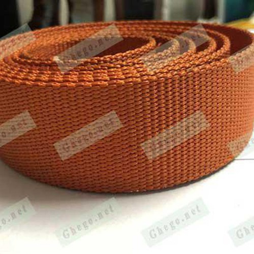 Dây ghế - Phụ kiện ghế thư giãn gỗ (1Mét)