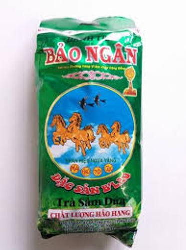 TRÀ SÂM DỨA BẢO NGÂN GÓI 350G