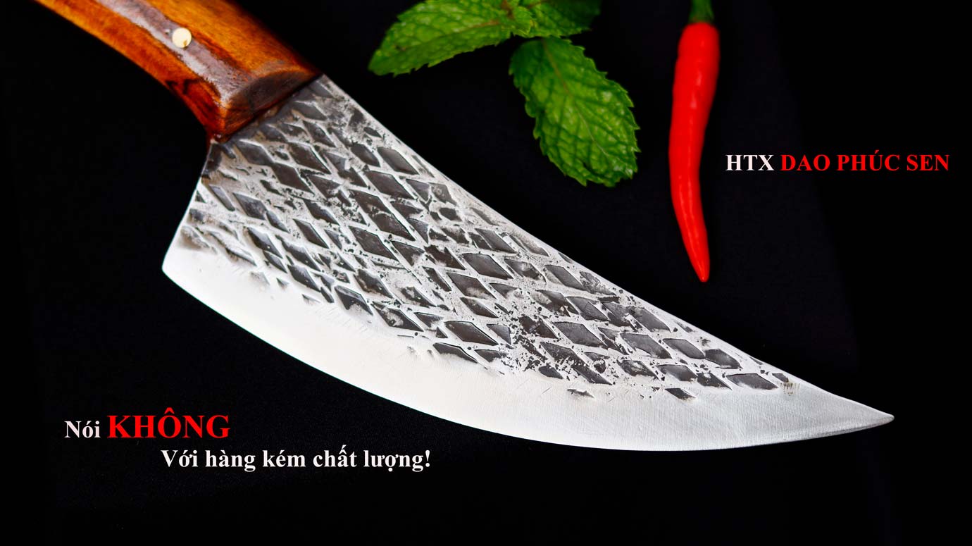 G14X Car Filter Knife