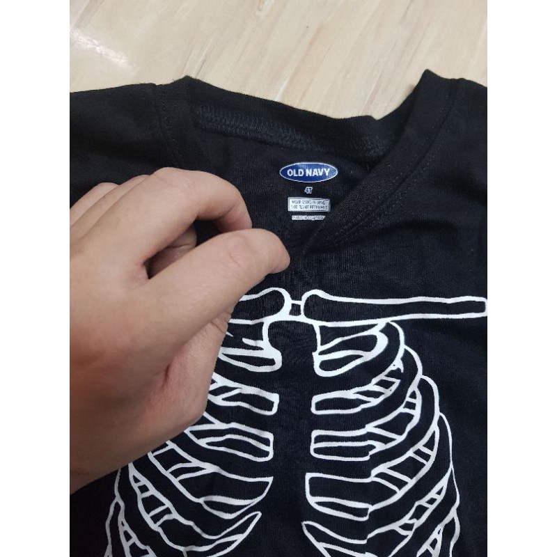 bộ cho bé xuất dư