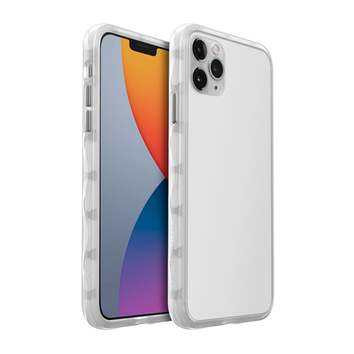 Ốp LAUT Crystal Matter For Iphone 12/ 12 Pro/12 Pro Max