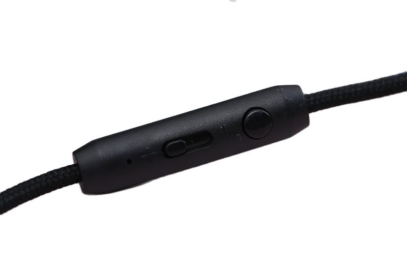 IP952 Tai nghe chụp tai Kanen