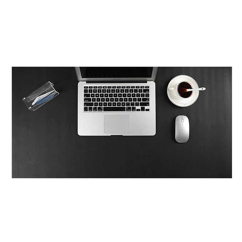 [HCM]Tấm lót bàn làm việc bằng da chống nước chống trầy nhiều kích cỡ lớn nhiều màu cao cấp (120 x 60 (cm))