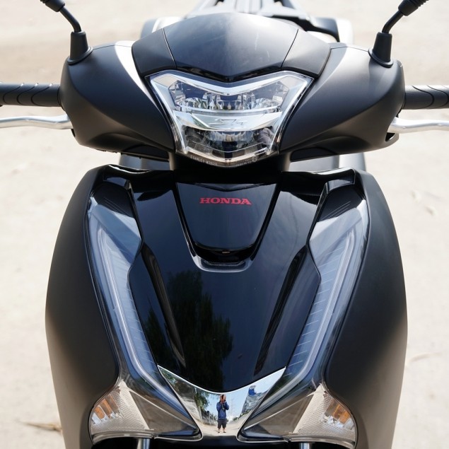 Tem Chữ HONDA Chữ Đỏ ( 𝐭𝐞𝐦 𝐜𝐡𝐢́𝐧𝐡 𝐡𝐚̃𝐧𝐠 𝐇𝐎𝐍𝐃𝐀 )