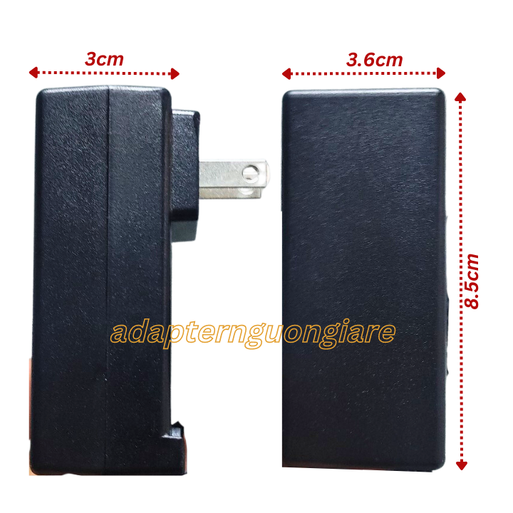 Adapter nguồn đàn Organ yamaha PSR-E403 E413 E423