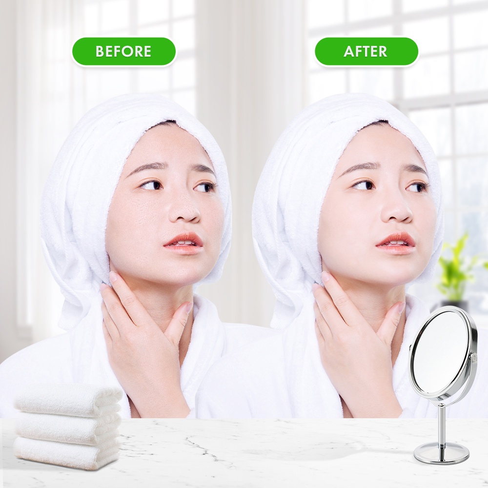 Sữa Rửa Mặt Tạo Bọt Sạch Sâu Oribe 100g