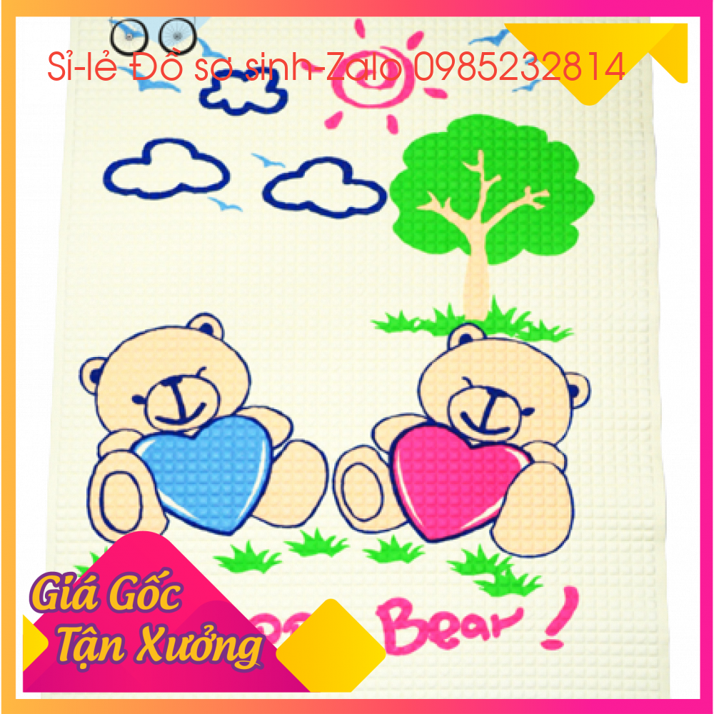 Chiếu hơi cao su xuất Malaysia