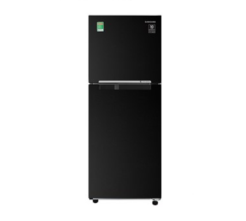[Trả góp 0%]Tủ lạnh Samsung Inverter 208 lít RT20HAR8DBU/SV Mới 2020