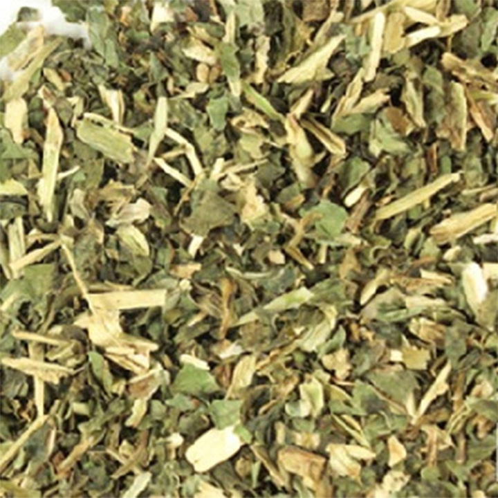 cây cải trời khô 1kg
