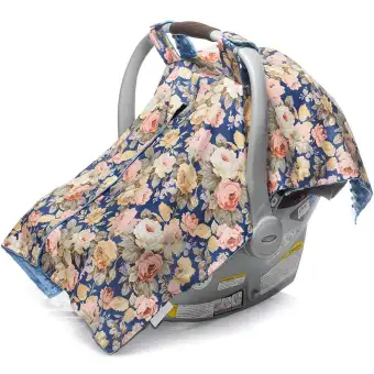 stroller cloth cover