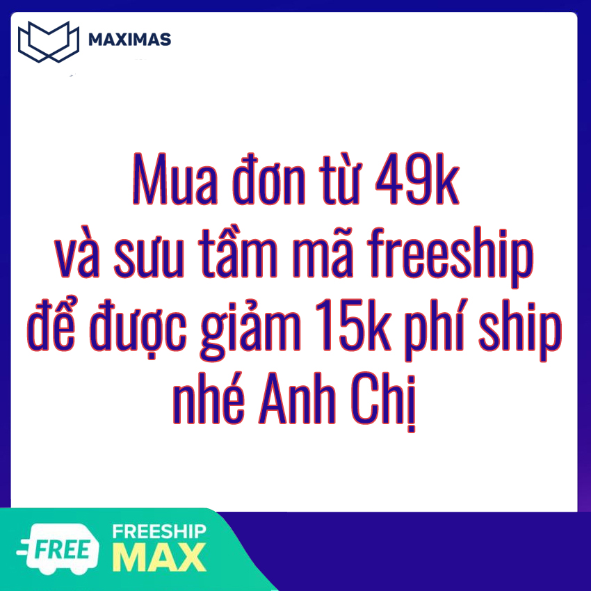 Nước sâm Pocheon Hàn Quốc 1 gói dùng thử - Hồng Sâm Maximas