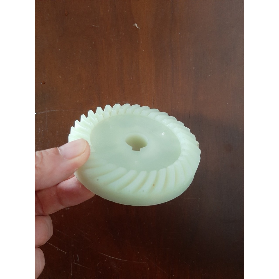 Bánh răng máy đánh trứng đa năng B7