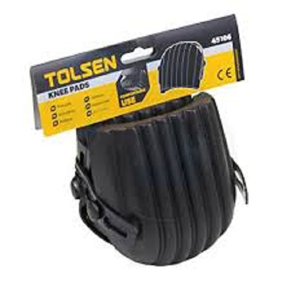 Cặp bảo hộ đầu gối tolsen 45106 - 45106