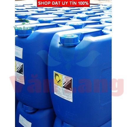 1kg Bột khai nàng tiên cá tẩy gỗ (ko làm bánh)
