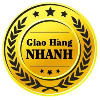 Con lăn tập bụng AB Wheel 2 bánh kèm thảm.