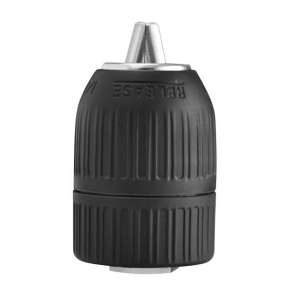 Đầu khoan tự động 13mm Ingco KCL1301