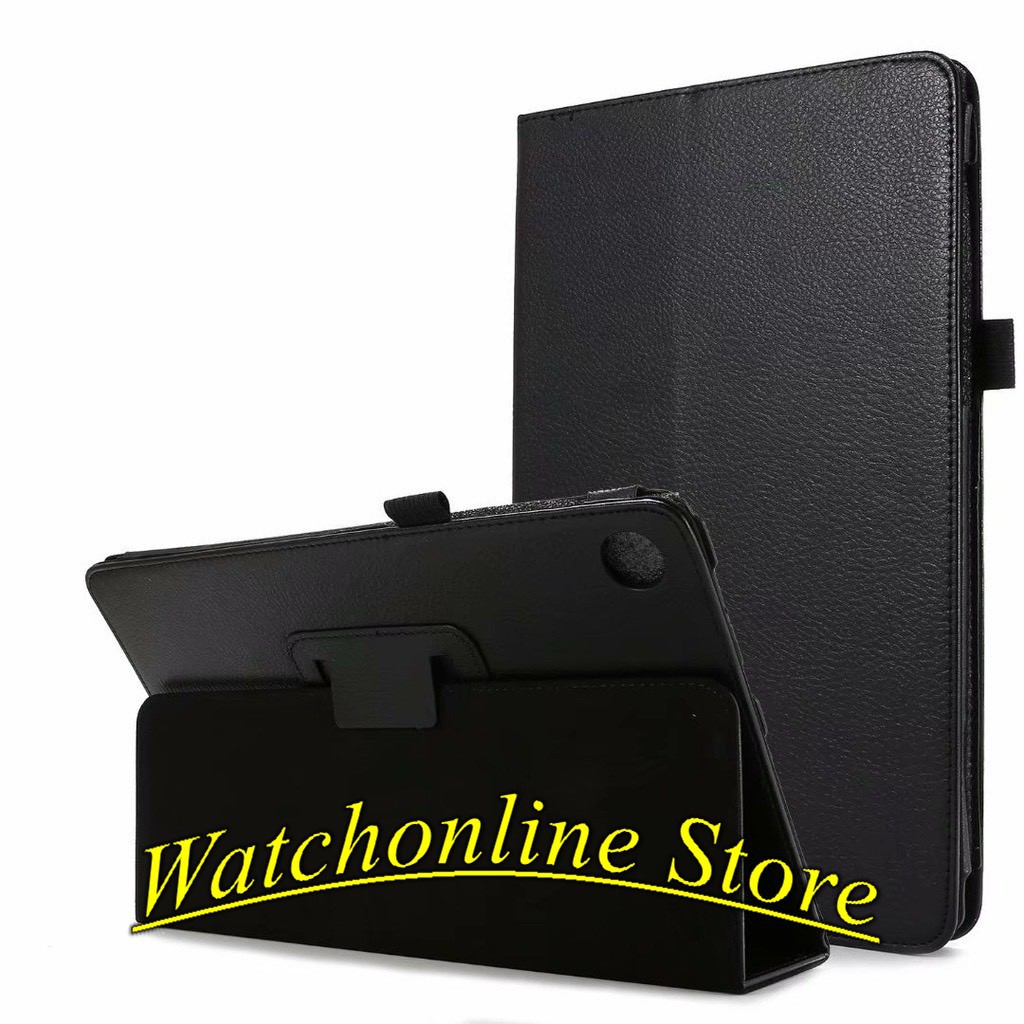 Bao da PU Kindle Fire HD8 2020 / HD8 Plus 2020