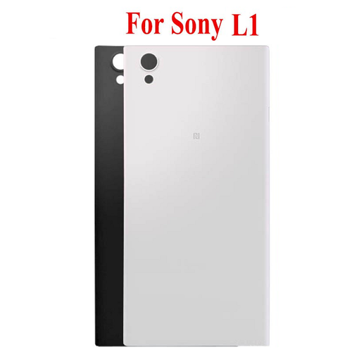 NẮP LƯNG SONY L1