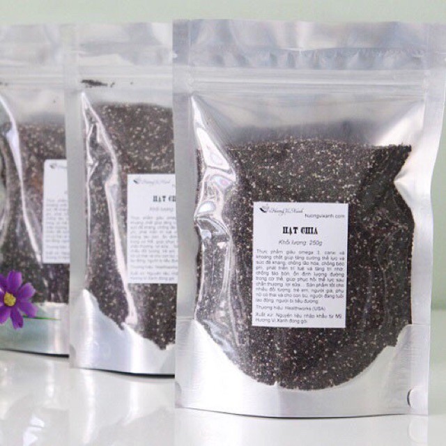 500g TÚI ZIP BẠC ( TÚI ZIP 1 MẶT BẠC 1 MẶT TRONG)