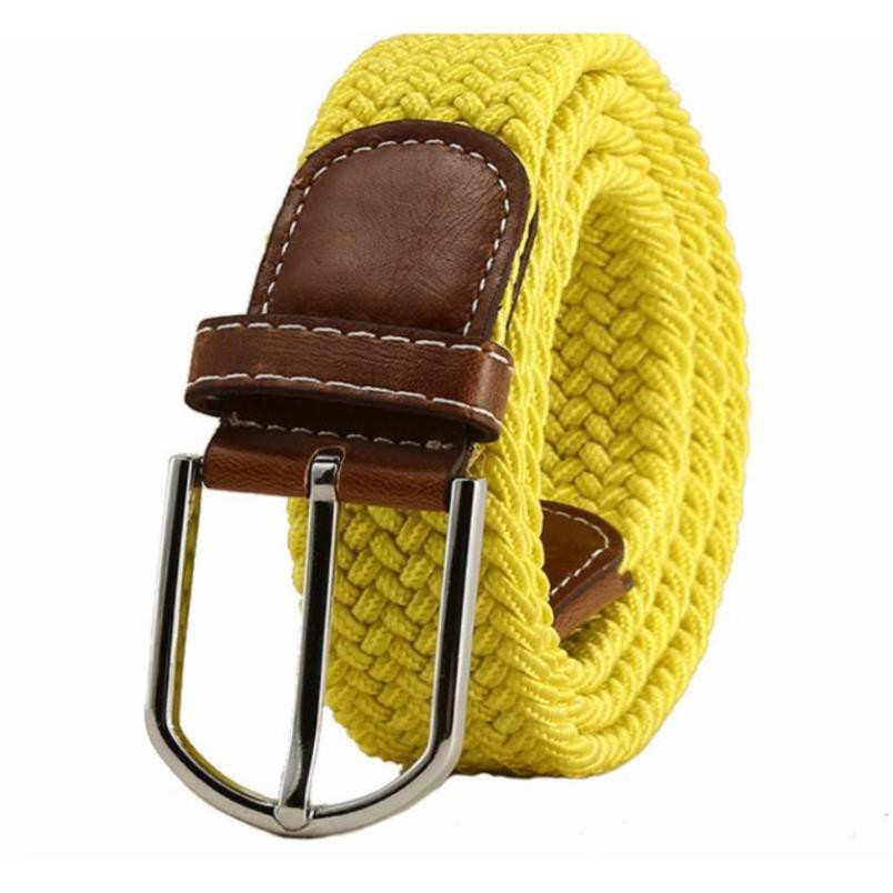 [Giá Hủy Diệt] Thắt Lưng Golf Chun