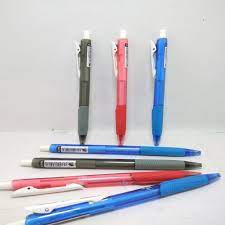 (HCM) Bút bi Laris Thiên Long TL-095 ( 20 cây )