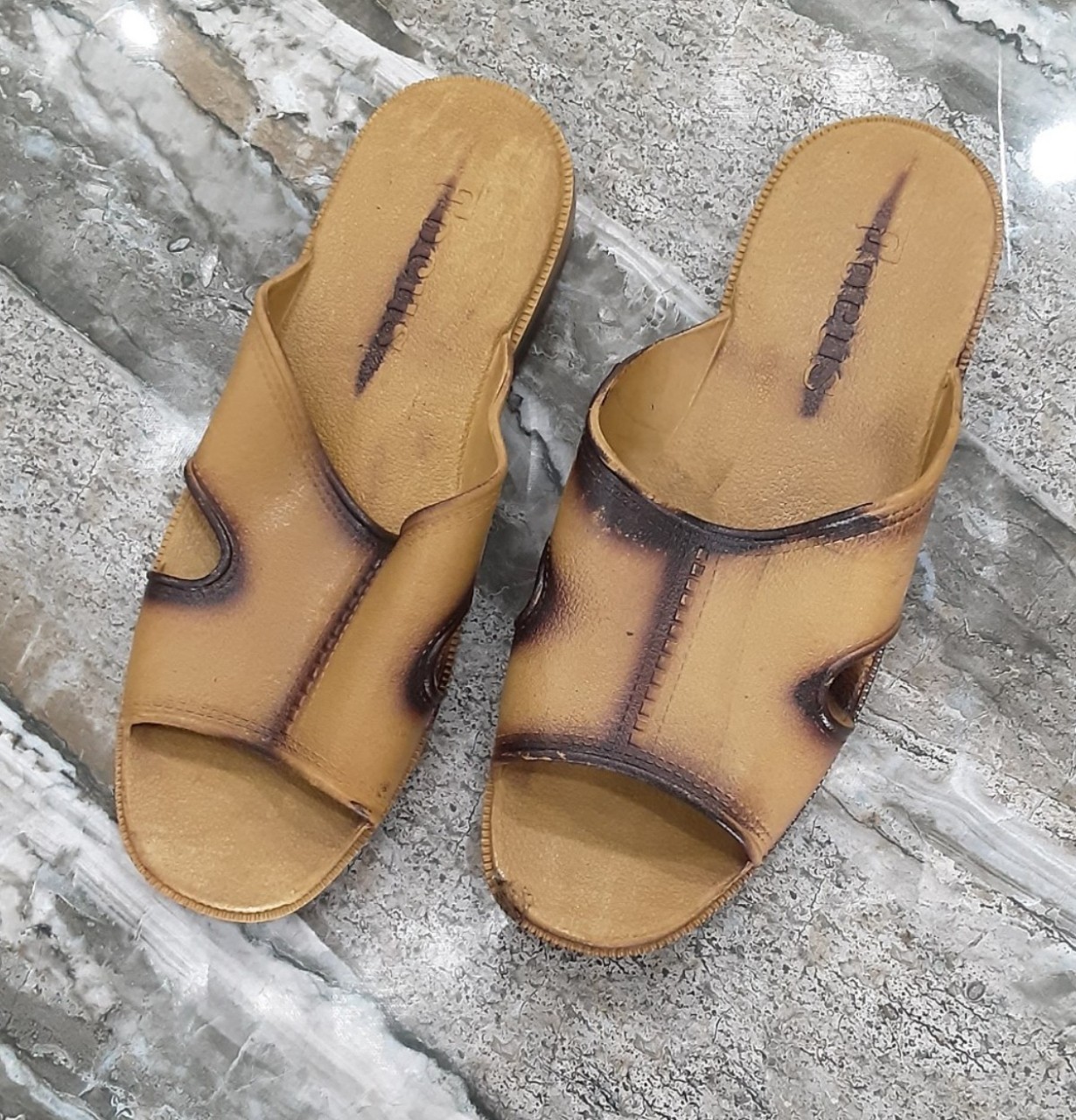 dép nhựa hàng thái lan, mẩu nam siêu bền chống trượt, mang đi nước thuận tiện