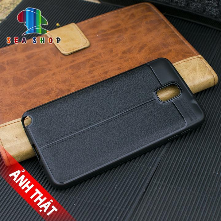 Case for Samsung Galaxy Note 3