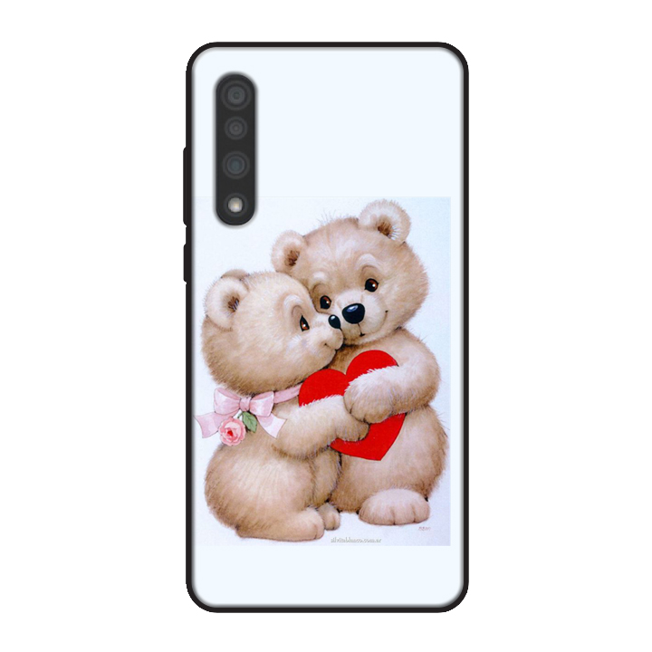 Case for VSMart Live