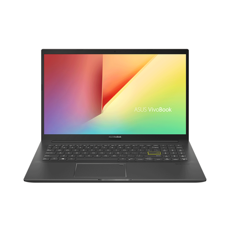 [SALE TO 11.11] Laptop Asus Vivobook A515EA-BQ1532T (Core i3-1115G4/4GB RAM/512GB SSD/15.6-inch FHD/Win 10)