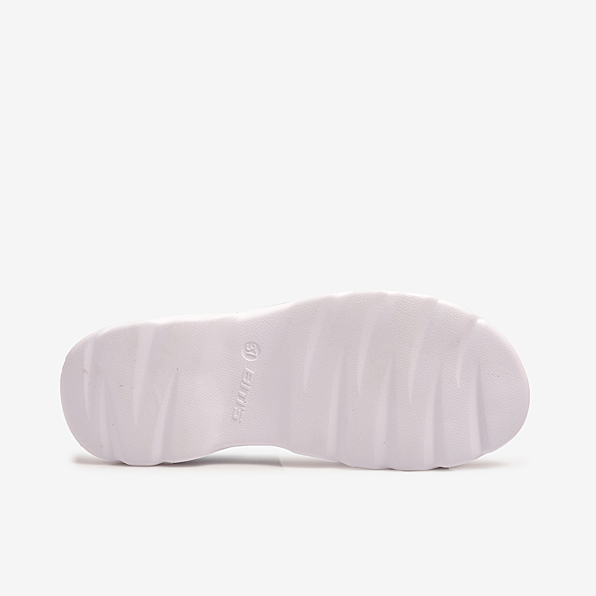 Sandal Eva Phun Bé Trai Biti's BEB000200DEN (ĐEN)