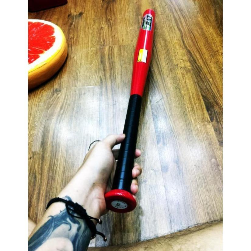Combo 10 Gậy bóng chày 71cmx28inch