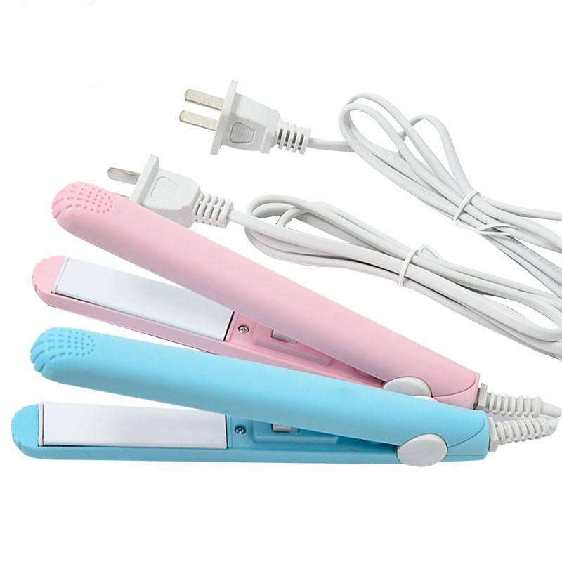 Máy hàn mini hàn miệng túi bánh kẹo cầm tay