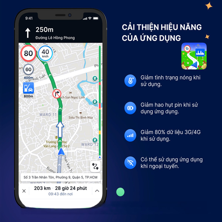 key bản quyền vietmap live pro 1 năm