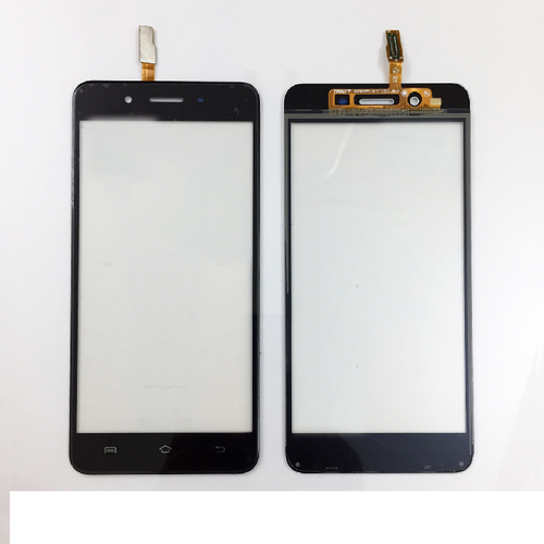 Cảm ứng Vivo Y55